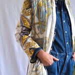 Load image into Gallery viewer, Padded Jacket
