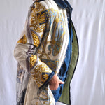 Load image into Gallery viewer, Padded Jacket
