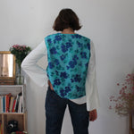 Load image into Gallery viewer, Marys Gilet M/L
